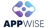 Appwise Labs Logo
