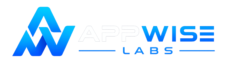 AppWise